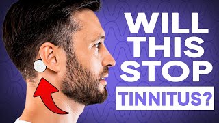 New Tinnitus Blocker - Reviewed