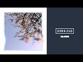 Ssighborggg Feat. Luna - "Time Eater" (Gold Panda Recover)