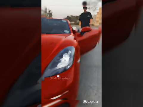 عوده بعد شاده يا جدعان بحبوو قدرونيي بقا سامر المدني