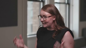 Play Well at Flutter - Flutter Investor Day