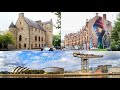 Great Britain in pictures: Glasgow