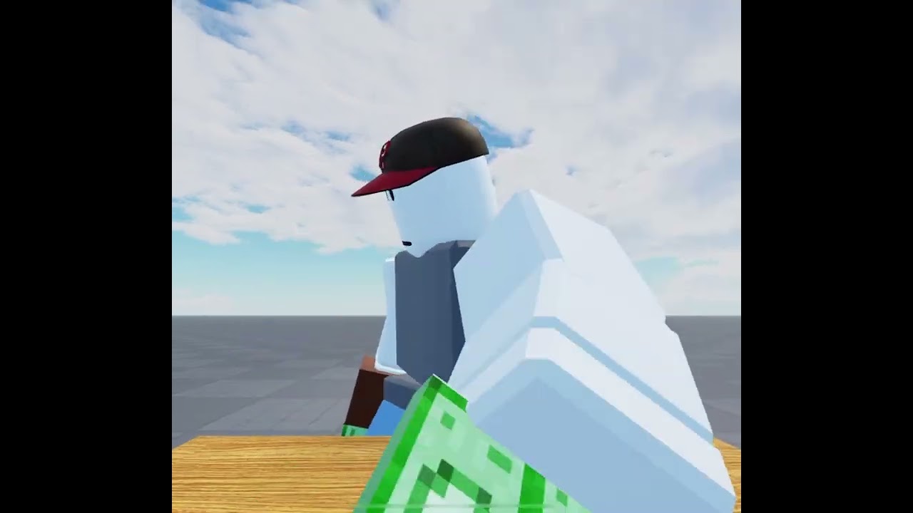 Credit card slam meme