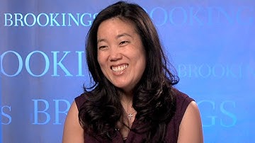 Teaching Is a Privilege, Not a Right