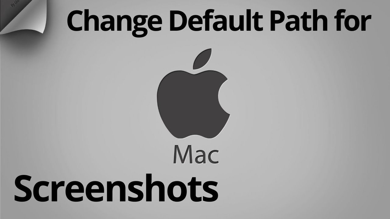 Control Command Delete Mac Control Command Delete Mac