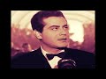 تطلع يا قمر النغم الخالد فريد الاطرش