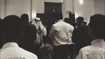 فجريات : سورة الذاريات كاملة ٢١ / ١٢ / ١٤٤٦