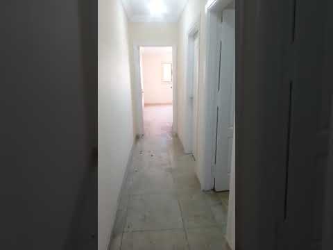 شقه فى سيتى لايت السيوف الدور ١١ قبل الاخير مليون و١٥٠