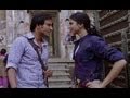 Saif still likes Deepika | Love Aaj Kal