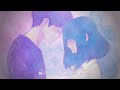 【歌ってみた】カヌレ / 蝶々P - 蒼依なぎさ