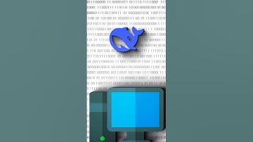 Running DeepSeek r1 on your own computer 💻 #software #ai #tech #deepseek