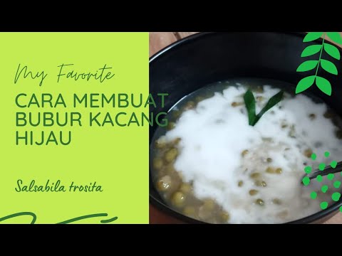 Video: Seberapa ketat kacang galas treler?