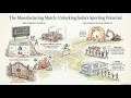 THE HINDU Newspaper Analysis | 9th April 2026 | Current Affairs Today 9 April | Editorial Analysis