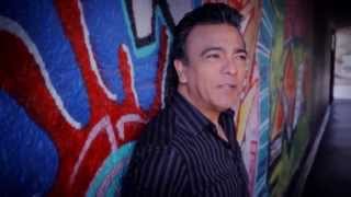 Video thumbnail of "Oscar Medina - Marinero (Video Oficial)"