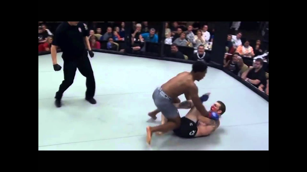 Hook-N-Shoot Fight Night and Hall of Fame Night