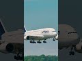 Another #airbus #a380 #edit #planeedit #plslikesubscribe #aviation #viral #airplane