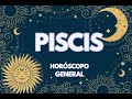 Piscis♓TE QUIERE MAS DE LO QUE PODÍAS IMAGINAR Y TE LO DIRÁ💔TENDRÁS QUE TOMAR UNA DECISIÓN😱