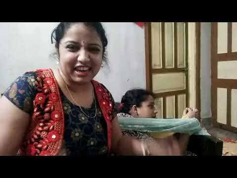 #hogtie-with-my-sister||most-requested-video||funny-video.-#indian-youtuber-tanaya.