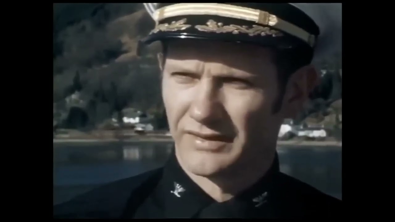 Friendly Invaders (1979)