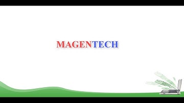 Shopify Tutorial - How to Create & Configure Mega Menu