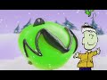 (New Effect)I KILLED Christmas 2025 Awareness SnowWonder Video 15s 1920x1080 (TFE999's Version)
