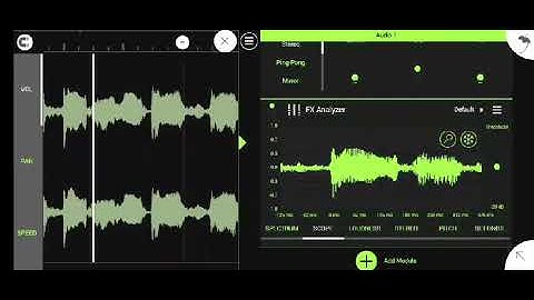 Kalimutan ka by skusta clee Techno Remix bye DJPHILIP REMIX 