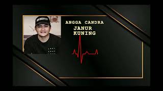 ANGGA CANDRA JANUR KUNING