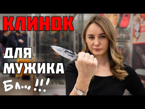 Видео: Питер Тиль Чистая стоимость: Вики, Женат, Семья, Свадьба, Заработная плата, Братья и сестры