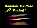 Finally ! Tuning is available for 3.0 Duramax by 3 companies ?!?