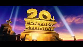 20th Century Studios/87North Productions (2024)