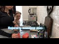 Салат «Капрезе» от супруги Игоря Филиппова