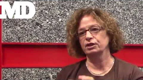 Gut Microbiome and Its Role in Allergy and Asthma