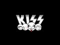 Kiss - Rock And Roll All Nite