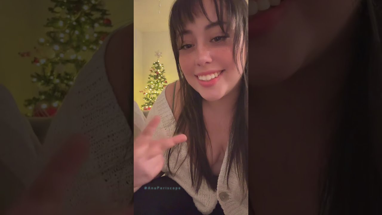 Ежедневный видеоблог LOVELYGIRL😘😘 