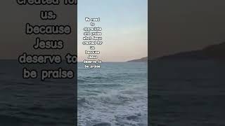 we all need Jesus🙏