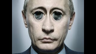 Поднимаем рейтинг Президента: обзор Послания ФС и поручений