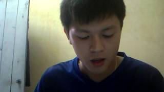 Capture 20141119 4