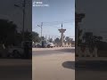 عرب الصبحه