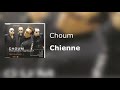 Capture de la vidéo Choum - Chienne (Parodie "Belle" Notre Dame De Paris) [Roveo Music]