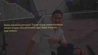 Story Wa - Terbaru 2020 Kowe Ora Tau Ngrumangsani