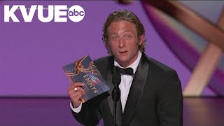 Who were the winners of the 2024 Emmys