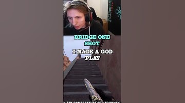 ACE VS CDL PRO TEAM IN $1,000 SND TOURNAMENT