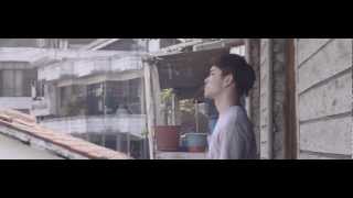 BLNK-TIME (블랭타임) - Cocktail (칵테일) Music Video.mp4