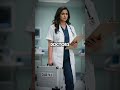 The Call ER Doctors Are Forced to Make That Ruins Families