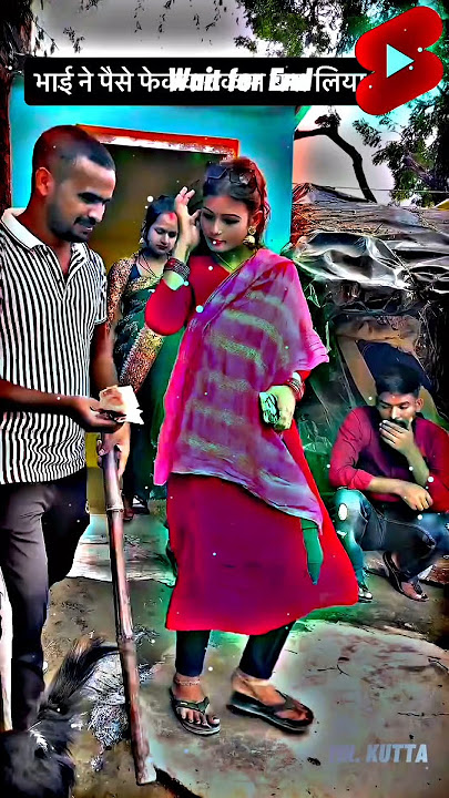 Sk media_raj🎧dj_akter_king_🎧_dj_antu_📻_dj_akter_🎶_d.j_manik_🎧_dj_gan_🎶 #djskpro 🎧 #dj #song