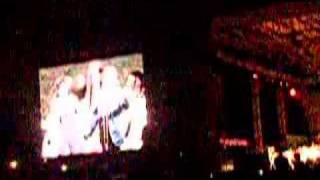 Metropolitan Opera 2008 Summer Concert At Prospect Park