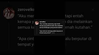 Download Lagu Cinta yang Tak Terarah MP3