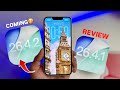 iOS 26.4.1 Update Review &amp; iOS 26.4.2 Coming Soon - What To Expect