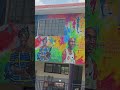mount Sinai CMI school #cmi #secondry# Kenya