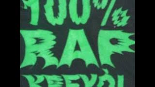 KISA KI HIP HOP ( LORD DUICE - K-TAFALK - DADE - BRICKS )  (Lyrics in More info)