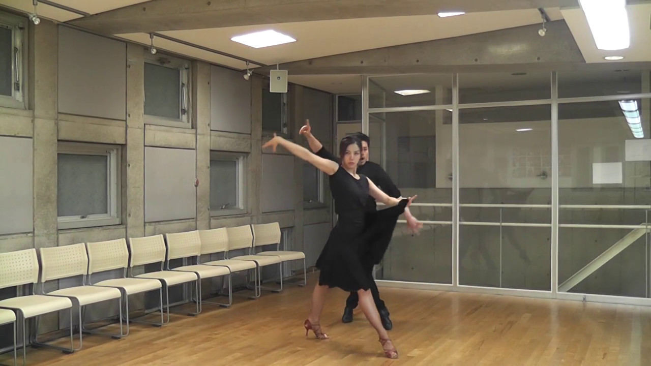 ルンバ　スラインディングドアーズ　日野組